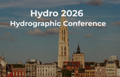 Conference banner image