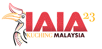 IAIA2023