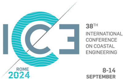 ICCE Rome