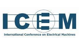 International Conference on Electrical Machines