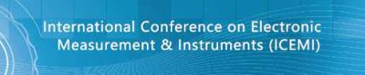 International Conference on Electronic Measurement and Instruments