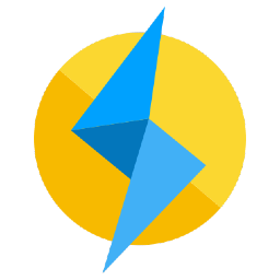 ICT-PEP Logo