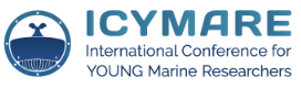 ICYMARE