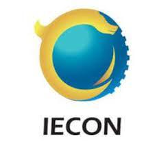 Annual Conference of the IEEE Industrial Electronics Society