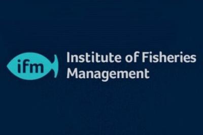 Institute of Fisheries Management