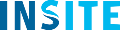 INSITE Logo