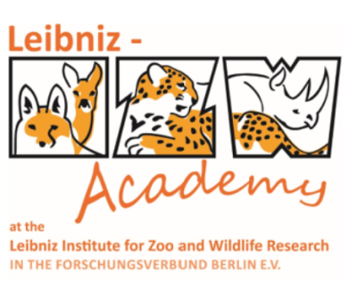 Organization logo
