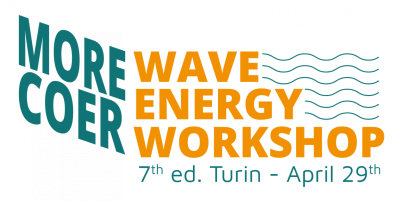 Workshop Logo