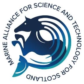 MASTS Logo