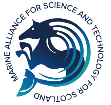 Marine-Alliance-for-Science-and-Technology-for-Scotland
