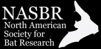 NASBR Logo