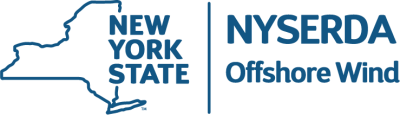 NYSERDA Logo