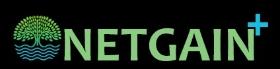 Netgain Logo