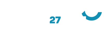 Conference flyer