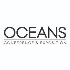 Global OCEANS 2021 San Diego – Porto | Tethys