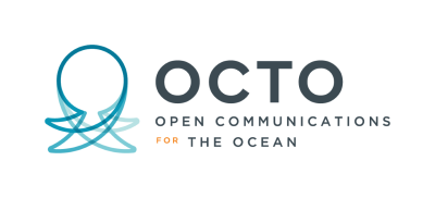 OCTO Logo