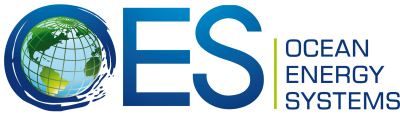 OES Logo