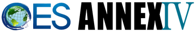 OES-AnnexIV