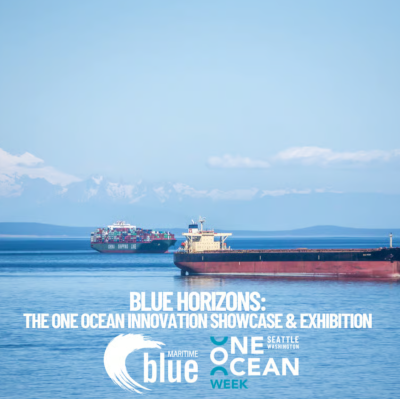 Conference flyer
