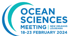 Ocean-Sciences-Meeting