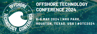 Events In Houston May 2024 Rivy Vinita   OTC24.PNG