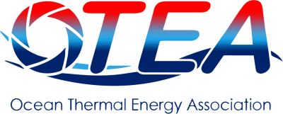 OTEA Logo