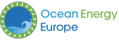 Ocean-Energy-Europe