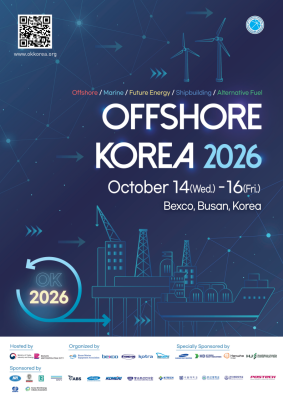 Information flyer