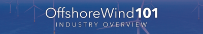 OffshoreWind101 Logo