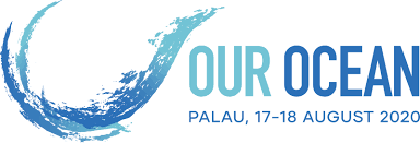 Our Ocean Logo