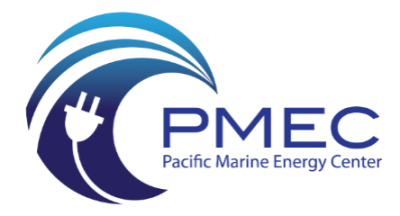 PMEC Logo