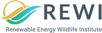 REWI Logo