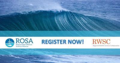 ROSA & RWSC Event Banner