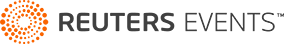 Reuters Events Logo
