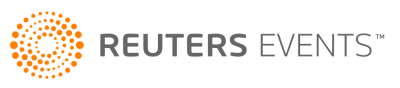 Reuters Events Logo