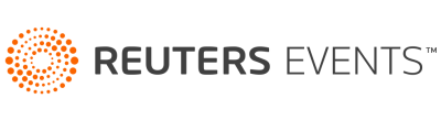 Reuters Events Logo