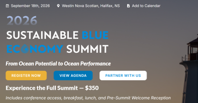 Conference information