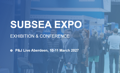 Conference information