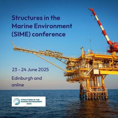 SIME Flyer