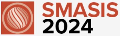 SMASIS 2024
