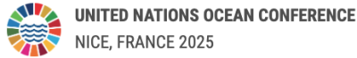 United Nations Ocean Conference