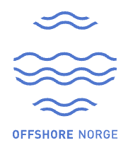 Offshore Norge Logo