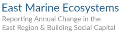 EASTME Event Banner