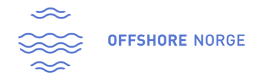 Offshore Norge Logo