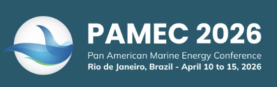 PAMEC 2026 Logo