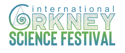 Event Logo