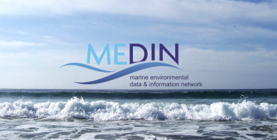 MEDIN Logo