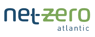 net zero logo
