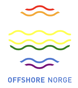 Offshore Norge Logo