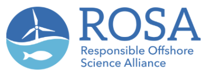 ROSA Logo